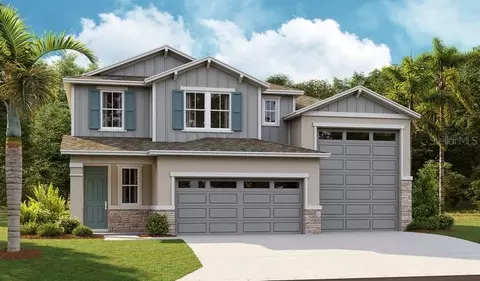 194 Blue Star Ct, Tavares, FL 32778