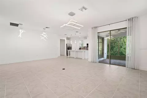 Living - 3116 Oxbow Ct, Saint Cloud, FL 34773 photo 4 of 4