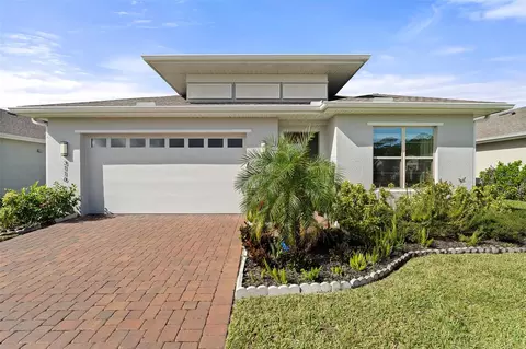 Exterior - 3116 Oxbow Ct, Saint Cloud, FL 34773 photo 3 of 7