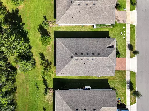 View/Area - 3116 Oxbow Ct, Saint Cloud, FL 34773 photo 8 of 8
