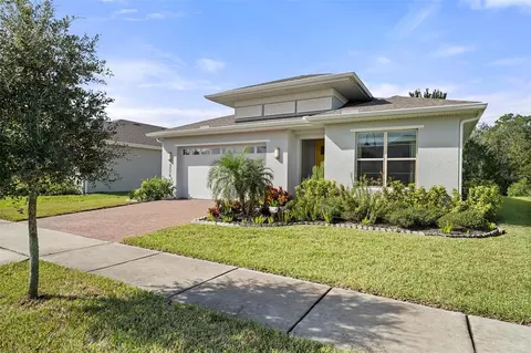 Exterior - 3116 Oxbow Ct, Saint Cloud, FL 34773 photo 2 of 7