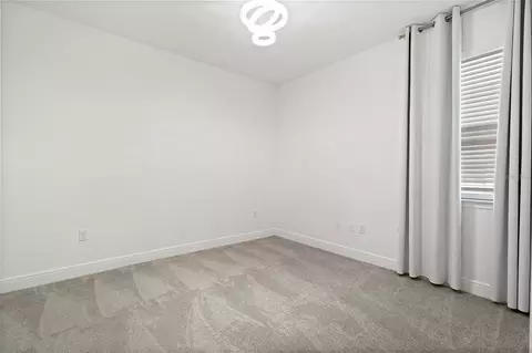 Bedroom - 3116 Oxbow Ct, Saint Cloud, FL 34773 photo 2 of 3