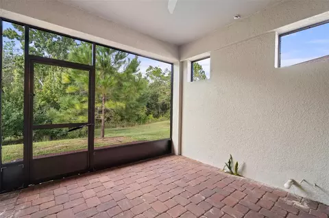 Exterior - 3116 Oxbow Ct, Saint Cloud, FL 34773 photo 4 of 7