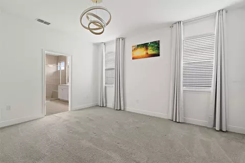 Bedroom - 3116 Oxbow Ct, Saint Cloud, FL 34773 photo 3 of 3