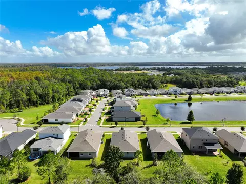 View/Area - 3116 Oxbow Ct, Saint Cloud, FL 34773 photo 4 of 8