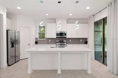 Kitchen - 3116 Oxbow Ct, Saint Cloud, FL 34773 photo 1 of 2