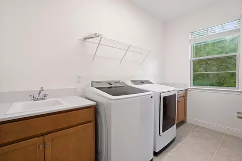 Other - 3116 Oxbow Ct, Saint Cloud, FL 34773 photo 2 of 7