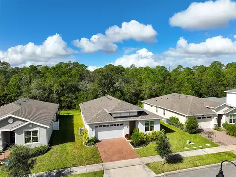 View/Area - 3116 Oxbow Ct, Saint Cloud, FL 34773 photo 1 of 8