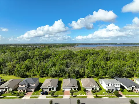 View/Area - 3116 Oxbow Ct, Saint Cloud, FL 34773 photo 2 of 8