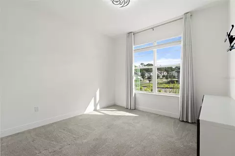Bedroom - 3116 Oxbow Ct, Saint Cloud, FL 34773 photo 1 of 3
