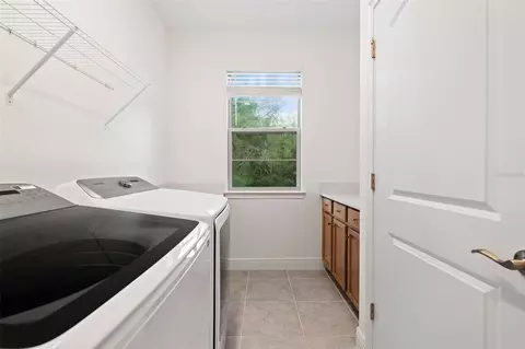Other - 3116 Oxbow Ct, Saint Cloud, FL 34773 photo 3 of 7