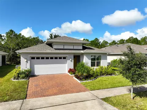 Exterior - 3116 Oxbow Ct, Saint Cloud, FL 34773 photo 7 of 7