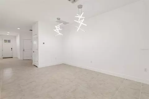 Other - 3116 Oxbow Ct, Saint Cloud, FL 34773 photo 1 of 7