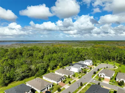 View/Area - 3116 Oxbow Ct, Saint Cloud, FL 34773 photo 3 of 8