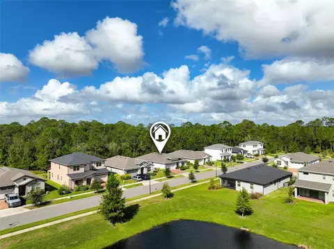 View/Area - 3116 Oxbow Ct, Saint Cloud, FL 34773 photo 6 of 8