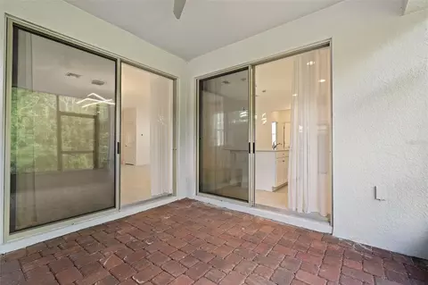 Other - 3116 Oxbow Ct, Saint Cloud, FL 34773 photo 6 of 7