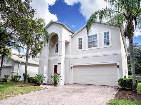 11306 Great Commission Way, Orlando, FL 32832