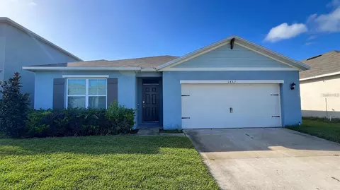 1467 Fox Squirrel Dr, Davenport, FL 33897