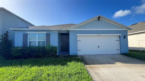 1467 Fox Squirrel Dr, Davenport, FL 33897
