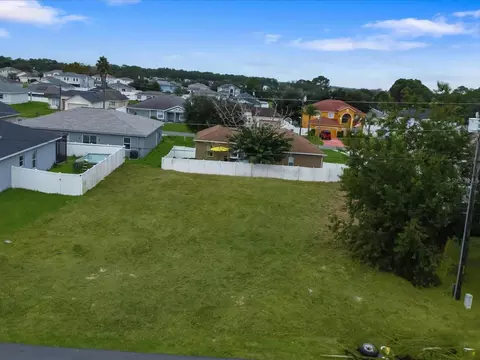 442 Big Sioux Ct, Poinciana, FL 34759