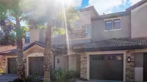 8944 Azalea Sands Ln, Davenport, FL 33896