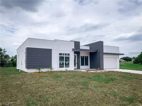 2916 Winlock Ave, Deltona, FL 32738