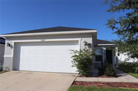 1188 Papaya Cir, Davenport, FL 33897