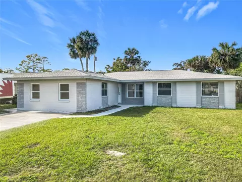 1428 Margina Ave, Daytona Beach, FL 32114