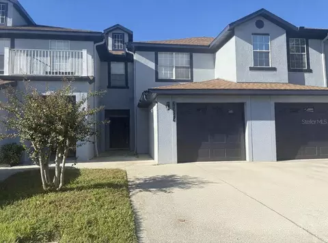 3070 Ashland Ln N, Kissimmee, FL 34741