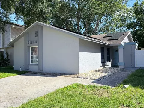10309 Parkcrest Dr, Tampa, FL 33624