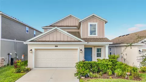 4229 Twisted Twig Bnd, Kissimmee, FL 34746