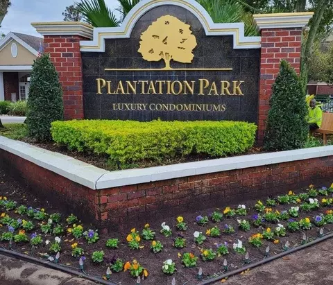 11520 Westwood Blvd #518, Orlando, FL 32821