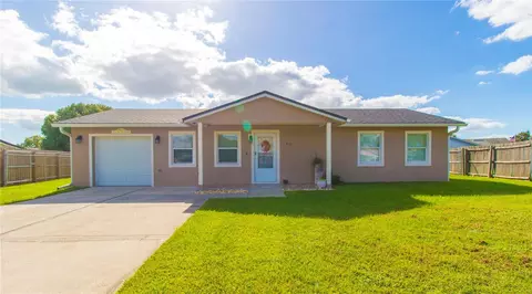 214 Dahlia Dr, Kissimmee, FL 34743