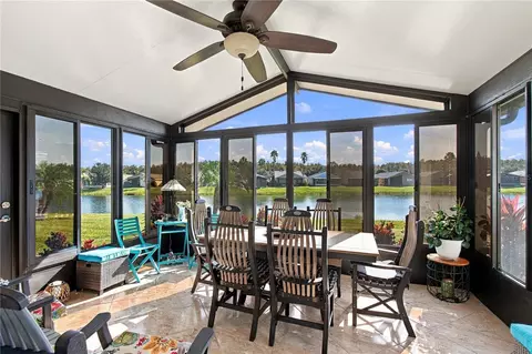 137 Rialto Rd, Poinciana, FL 34759