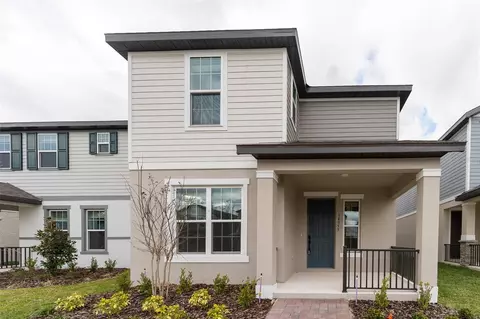 14355 Braemar St, Winter Garden, FL 34787
