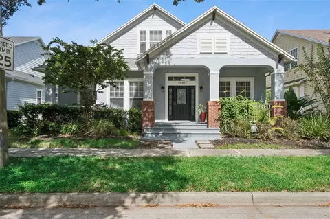 9685 Sweetleaf St, Orlando, FL 32827
