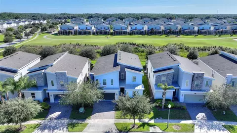531 Pebble Beach Dr, Davenport, FL 33896