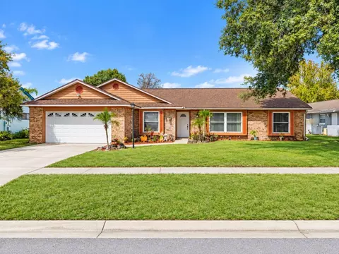 9445 Lake Douglas Pl, Orlando, FL 32817