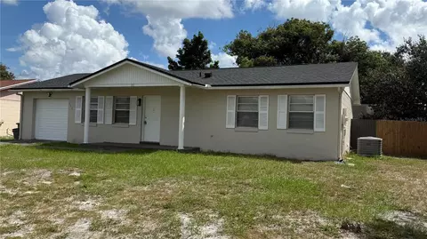 135 Morelia Ln, Kissimmee, FL 34743