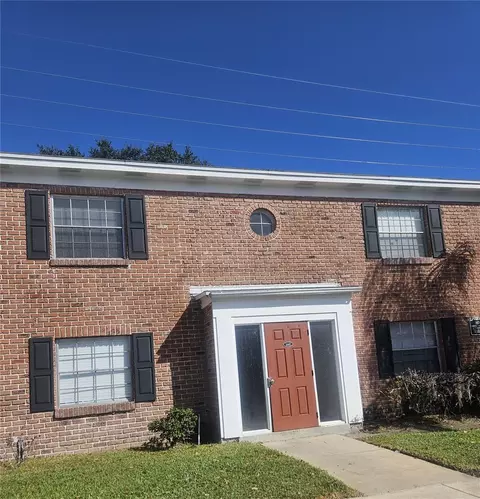 1440 Holden Ave #B9, Orlando, FL 32839