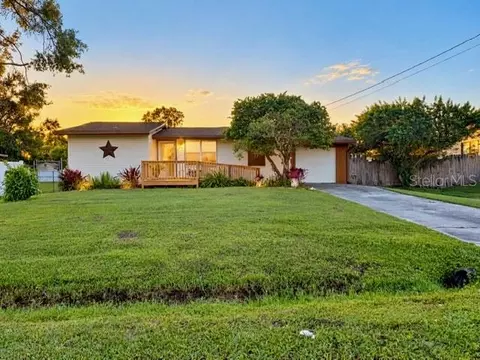 2952 Sun Pointe Ct, Kissimmee, FL 34741