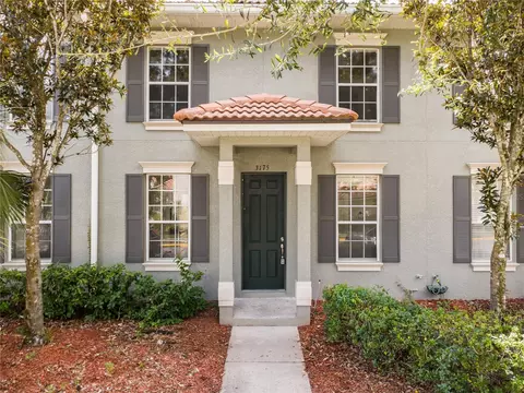 3175 Via Otero Dr, Kissimmee, FL 34744