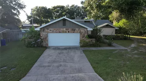 4404 S Laurel Pointe Dr, Lakeland, FL 33813