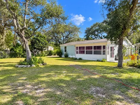 2496 Appaloosa Rd, Lake Wales, FL 33898