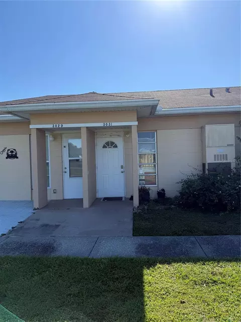 3031 Club Cir, Lakeshore, FL 33854