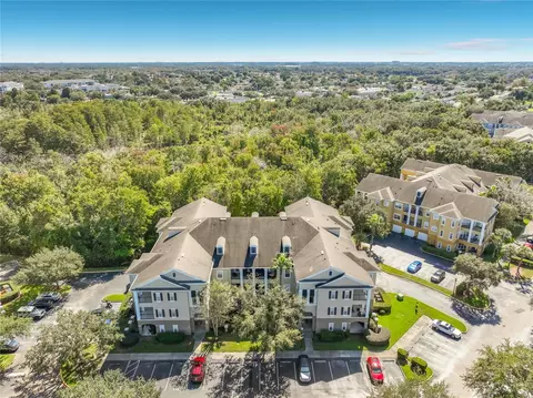 3605 Conroy Rd #513, Orlando, FL 32839