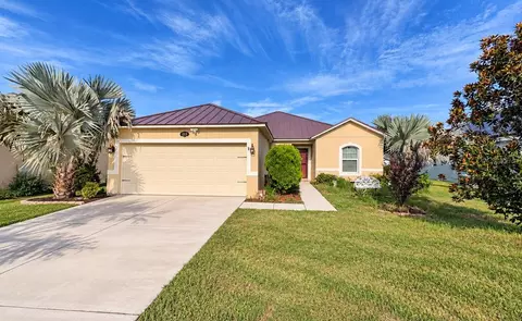 1819 Van Gogh Dr, Auburndale, FL 33823