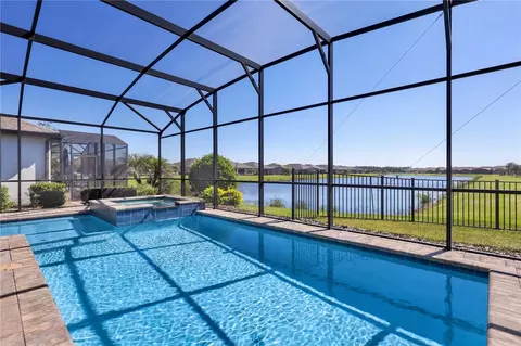 296 Bella Cortina Dr, Poinciana, FL 34759