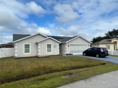 242 Abbotsbury Dr, Kissimmee, FL 34758