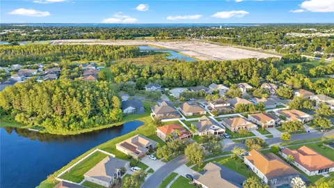 View/Area - 2400 Tybee Rd, Saint Cloud, FL 34769 photo 3 of 6